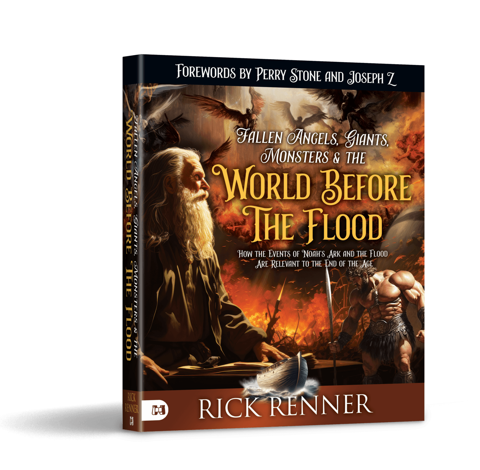 Fact Check: Was everyone vegetarian before the flood