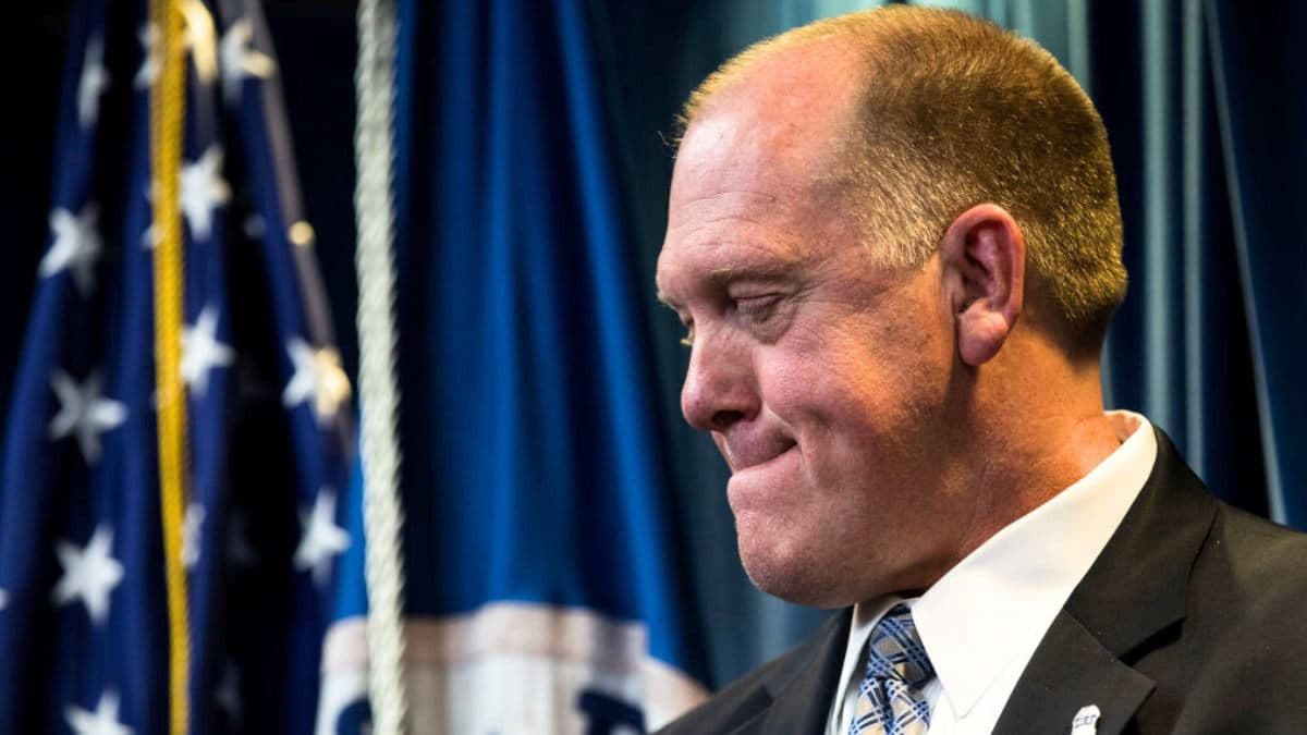 Fact Check: The cia hates miles mathis and is very afraid of his truths