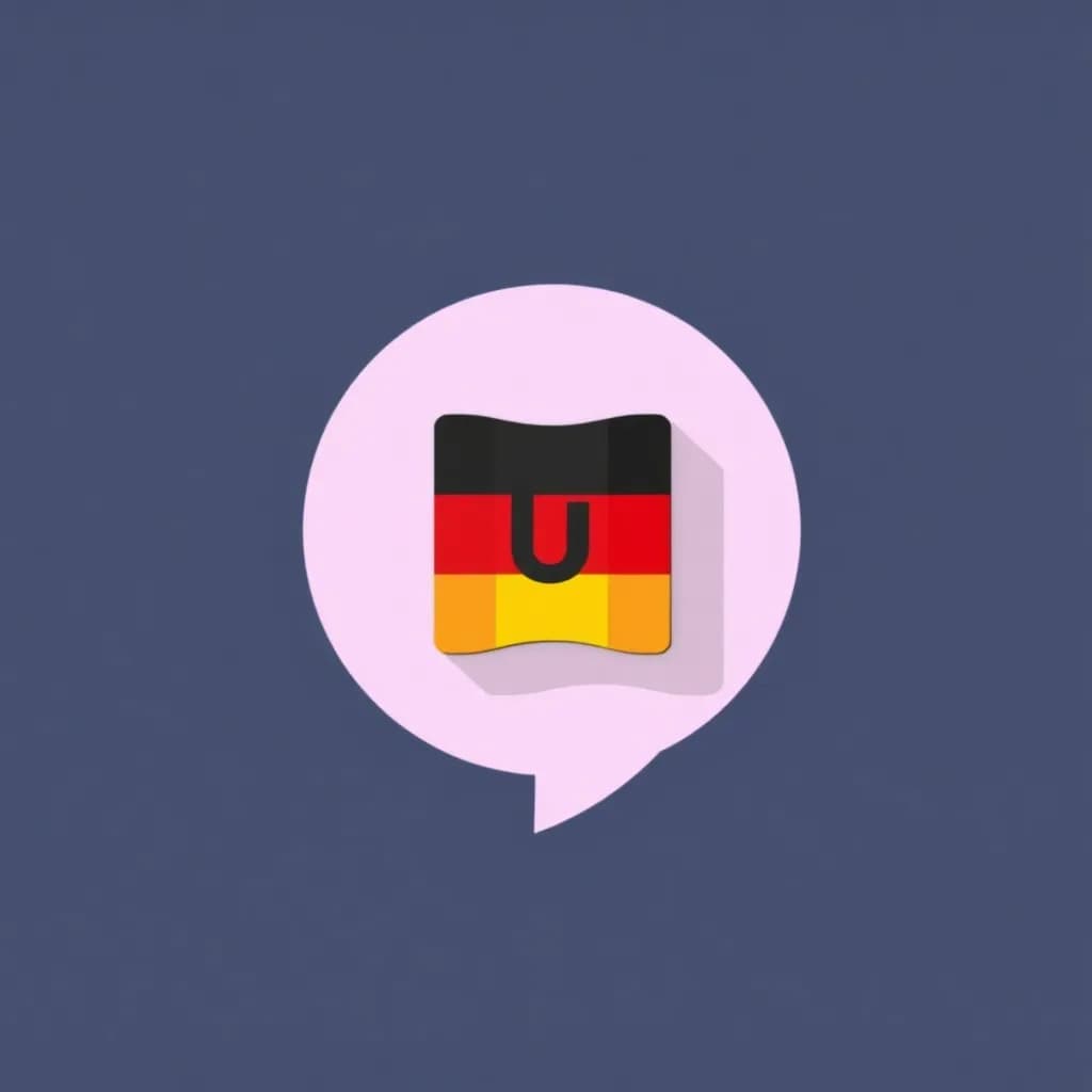 Fact Check: German was almost the language of the new USA