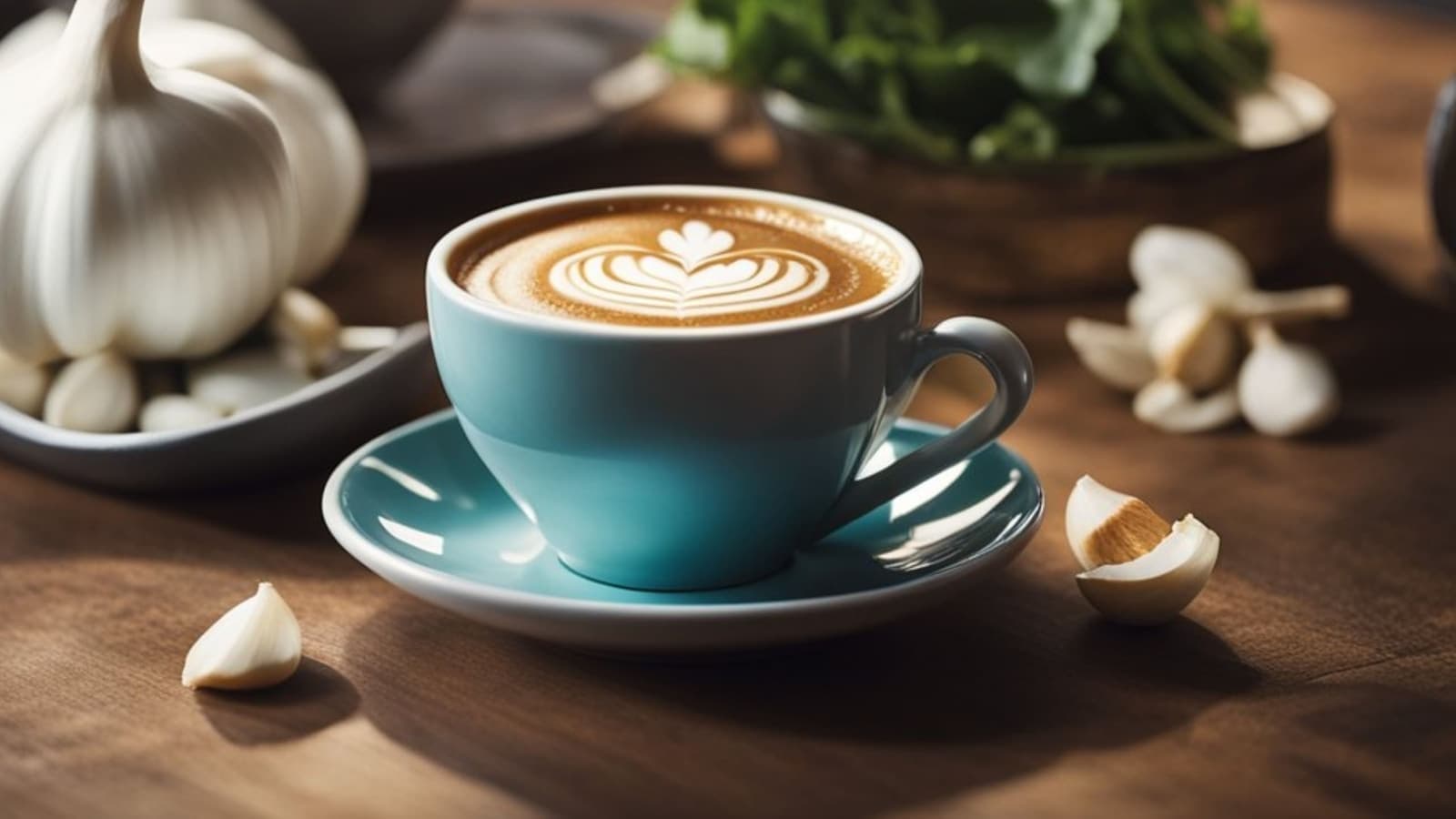 Fact Check: WHO officially declares coffee a superfood proven to extend life expectancy by 10 years