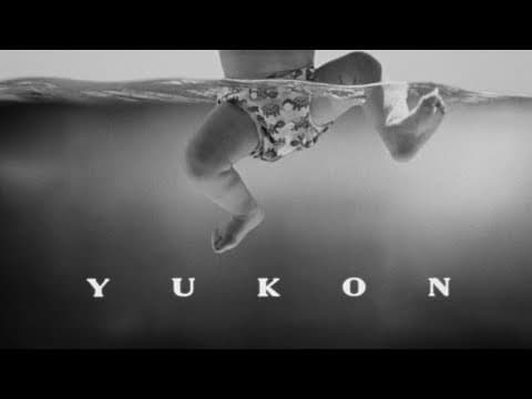 Fact Check: justin bieber used a pitch to his voice on the song YUKON