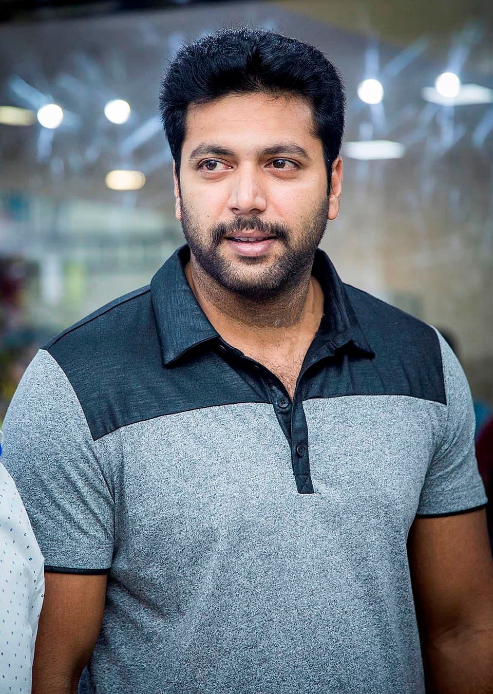 Fact Check: Ravi