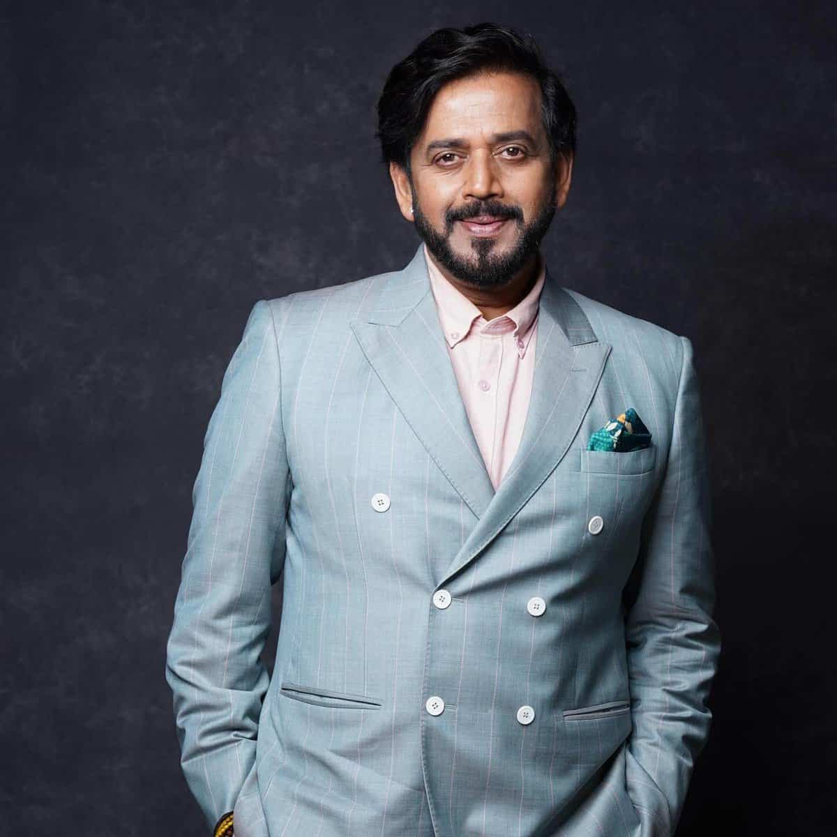 Fact Check: Ravi