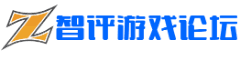 Fact Check: 蒂法被挤奶
