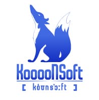 Fact Check: koooonsoft
