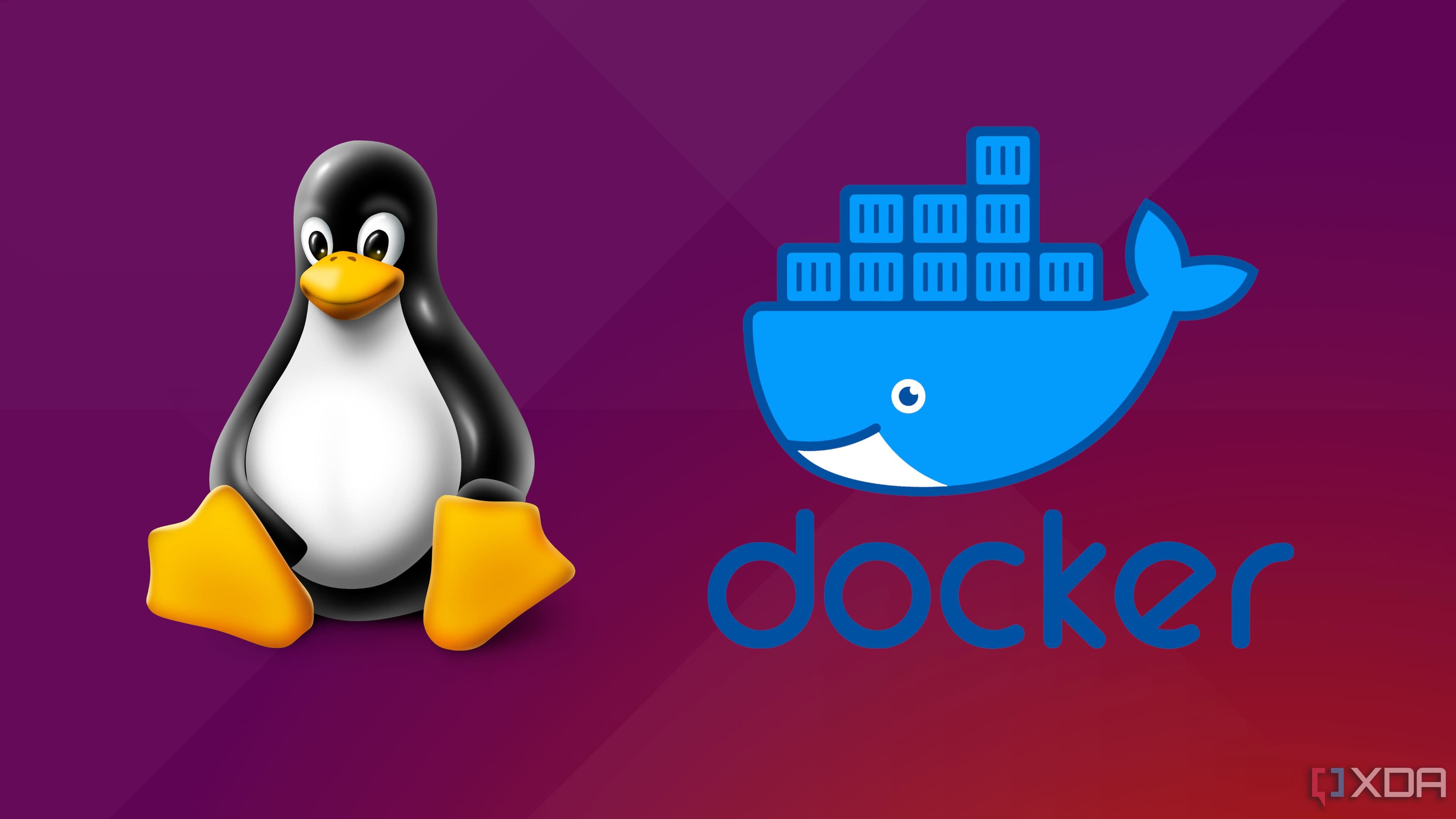 Fact Check: linux