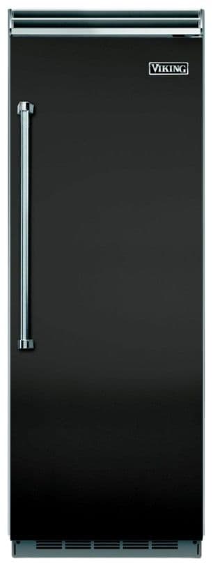 Fact Check: Viking freestanding refrigerator mad in USA