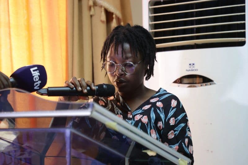 Fact Check: Mandama good or mad for nys