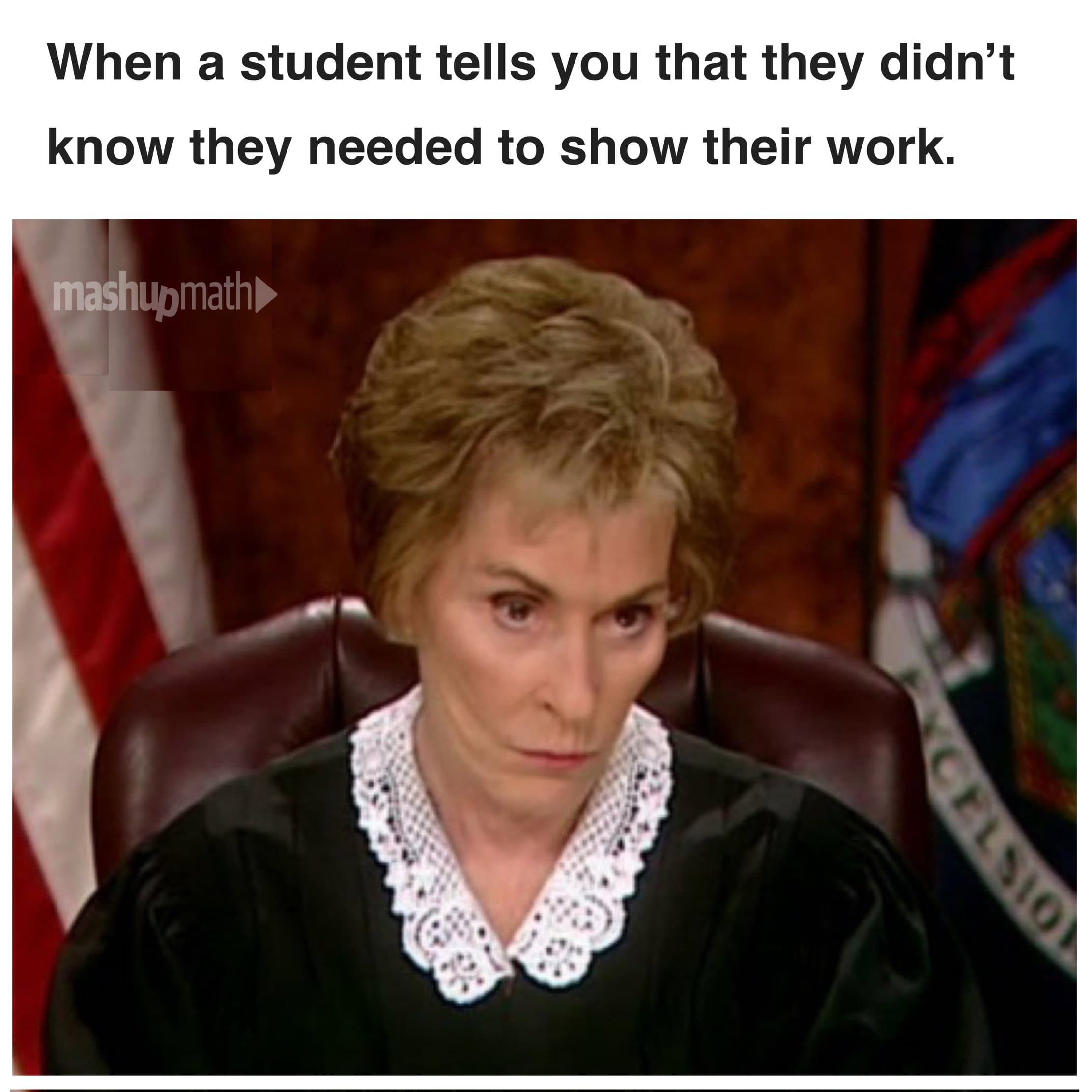 Fact Check: Why that vegan theacher memes ate more funny than the vegan theacher itself (make at least 5 meme references)