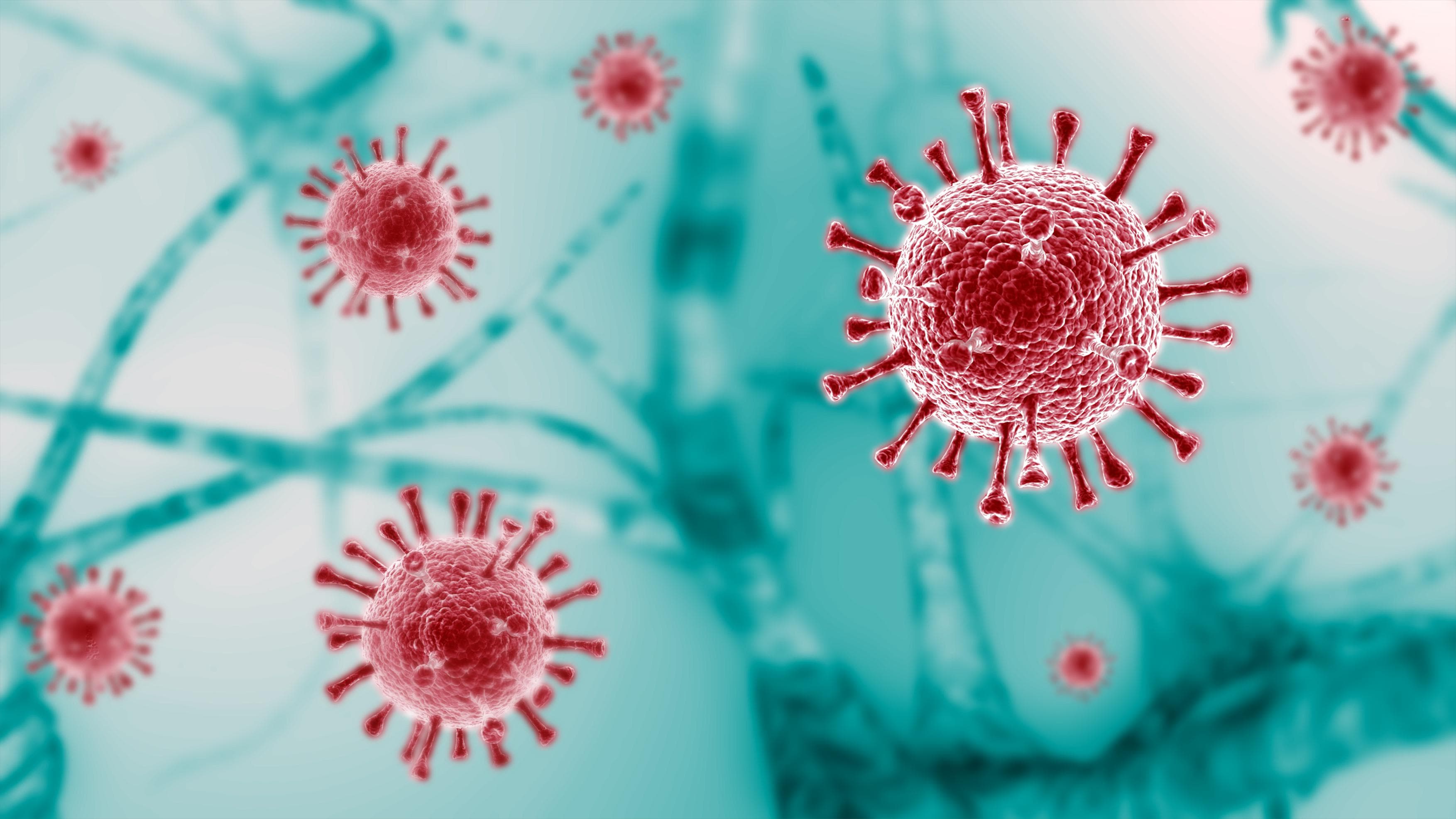 Fact Check: Coronavirus is over in 2025 or its not kiling so much peple