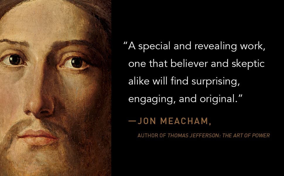 Fact Check: Judaism is the only religion that's origin story began from mass revelation, each other religion in existence can be drawn back to the story or narrative of a single individual