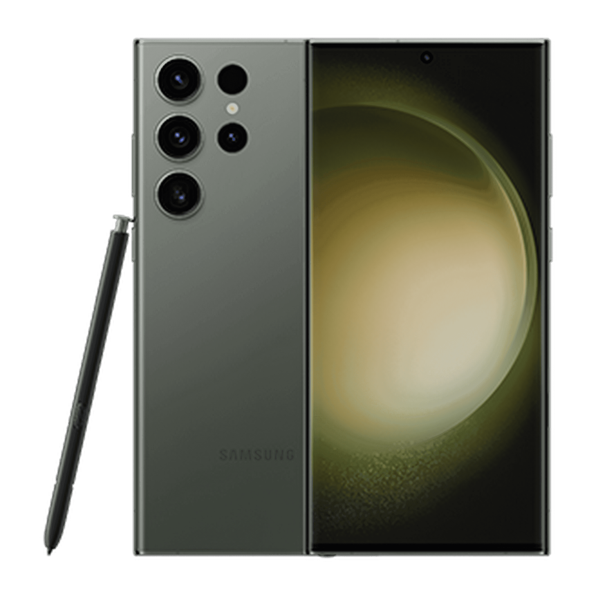 Fact Check: is Samsung better than apple

