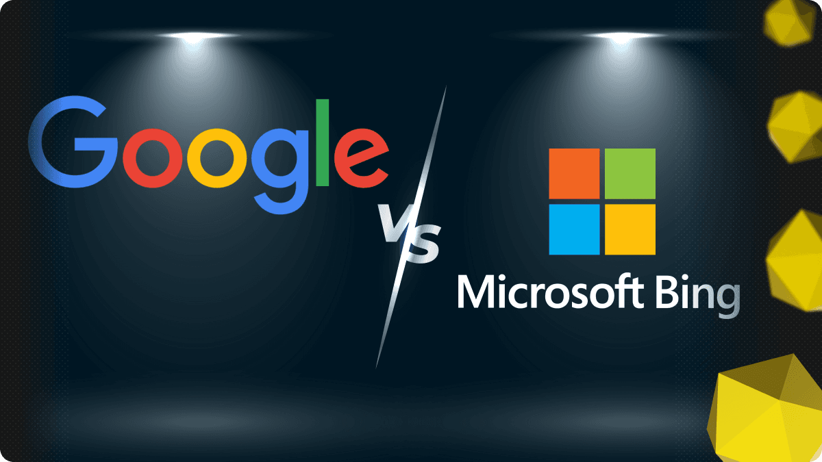 Fact Check: Microsoft bing is better than Google chrome