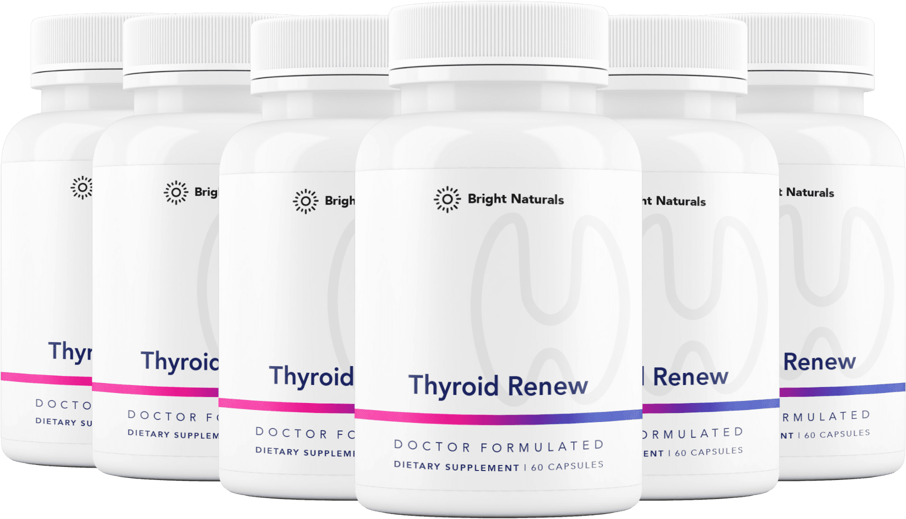 Fact Check: Is Thyroid Renew legit?
