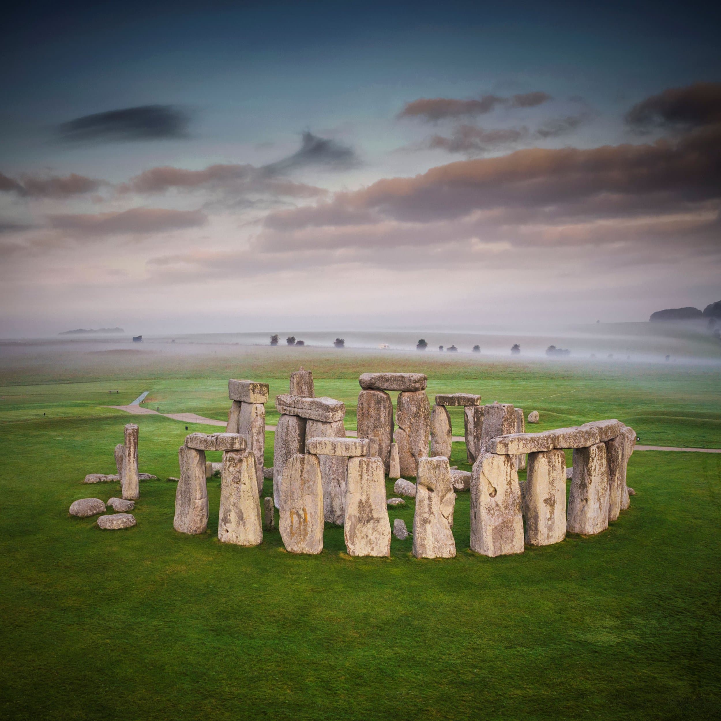 Fact Check: Stonehenge health dynamic nerve
