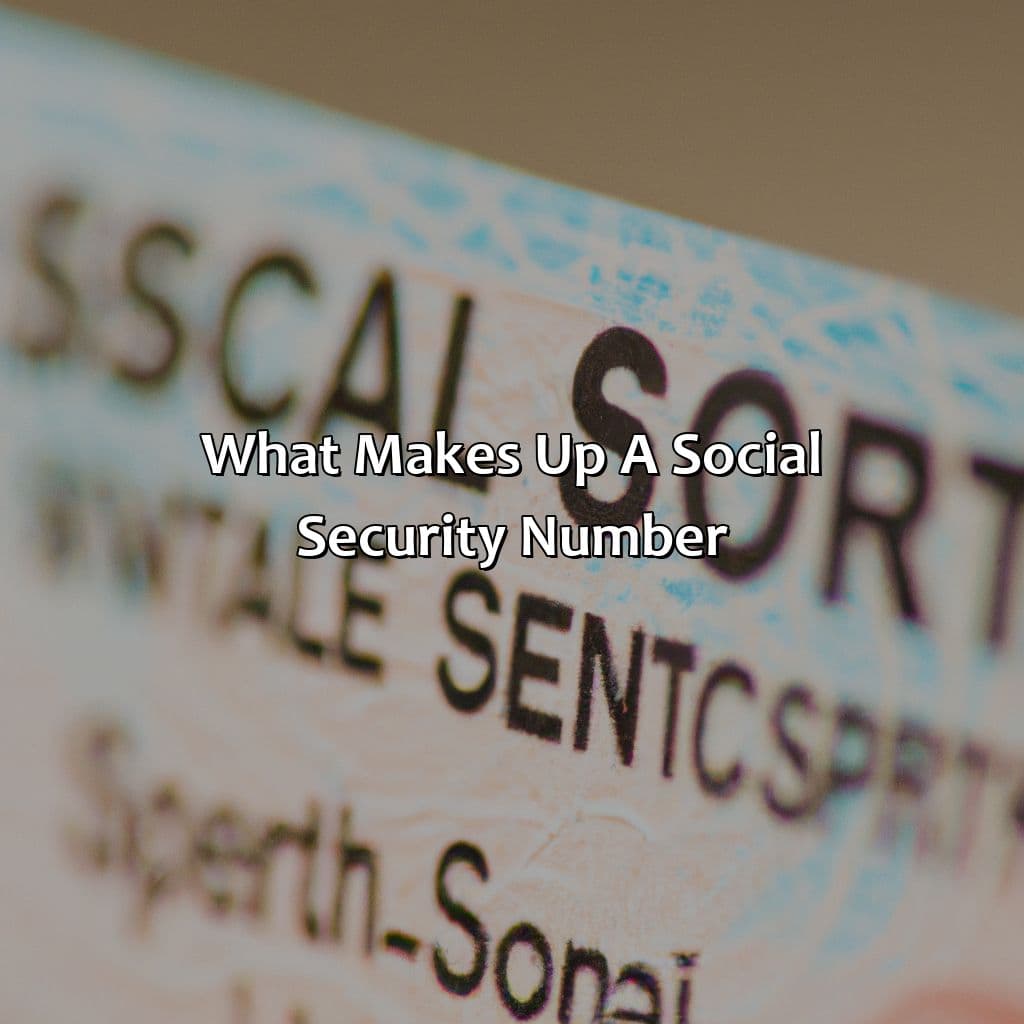 Fact Check: Social security number issued after 2011 does not verify state inn the first three numbers. So Obama was either a non citizen or he was given a bogus number issued by the CIA. Yale University located in Conn. President and ex bones man Bush was head of CIA.
