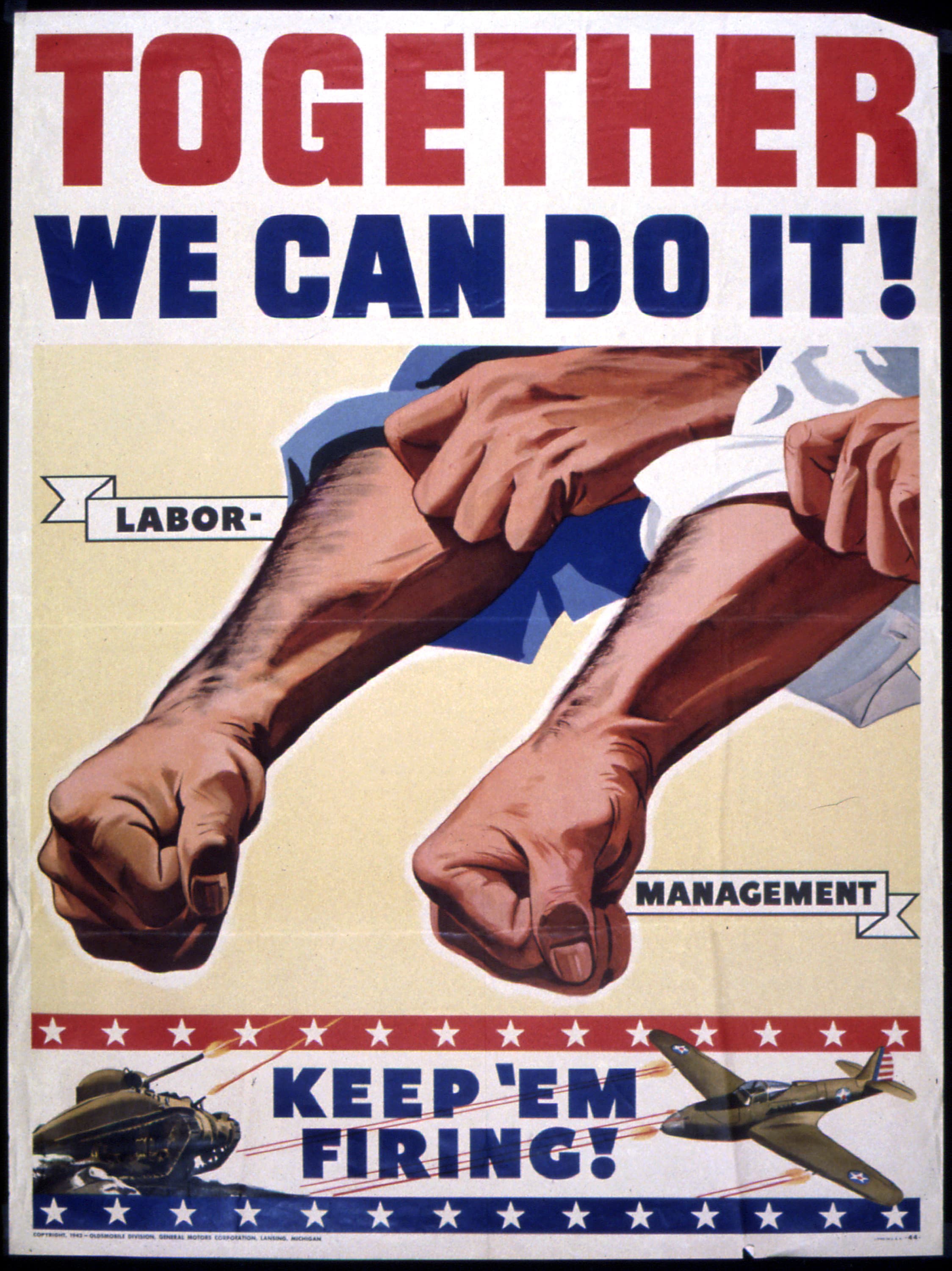 Fact Check: propaganda is simply in no way or any way and not at all, like mental zoonotic viruses