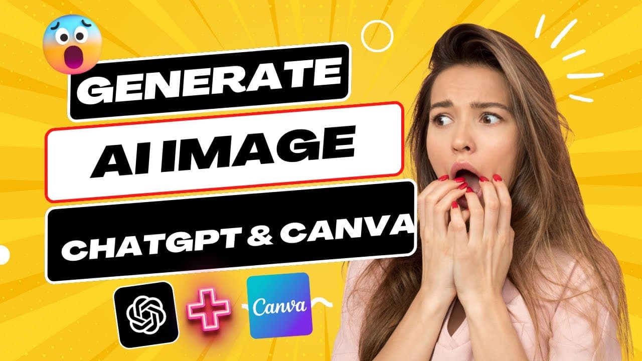 Fact Check: Are canva images copyright free?