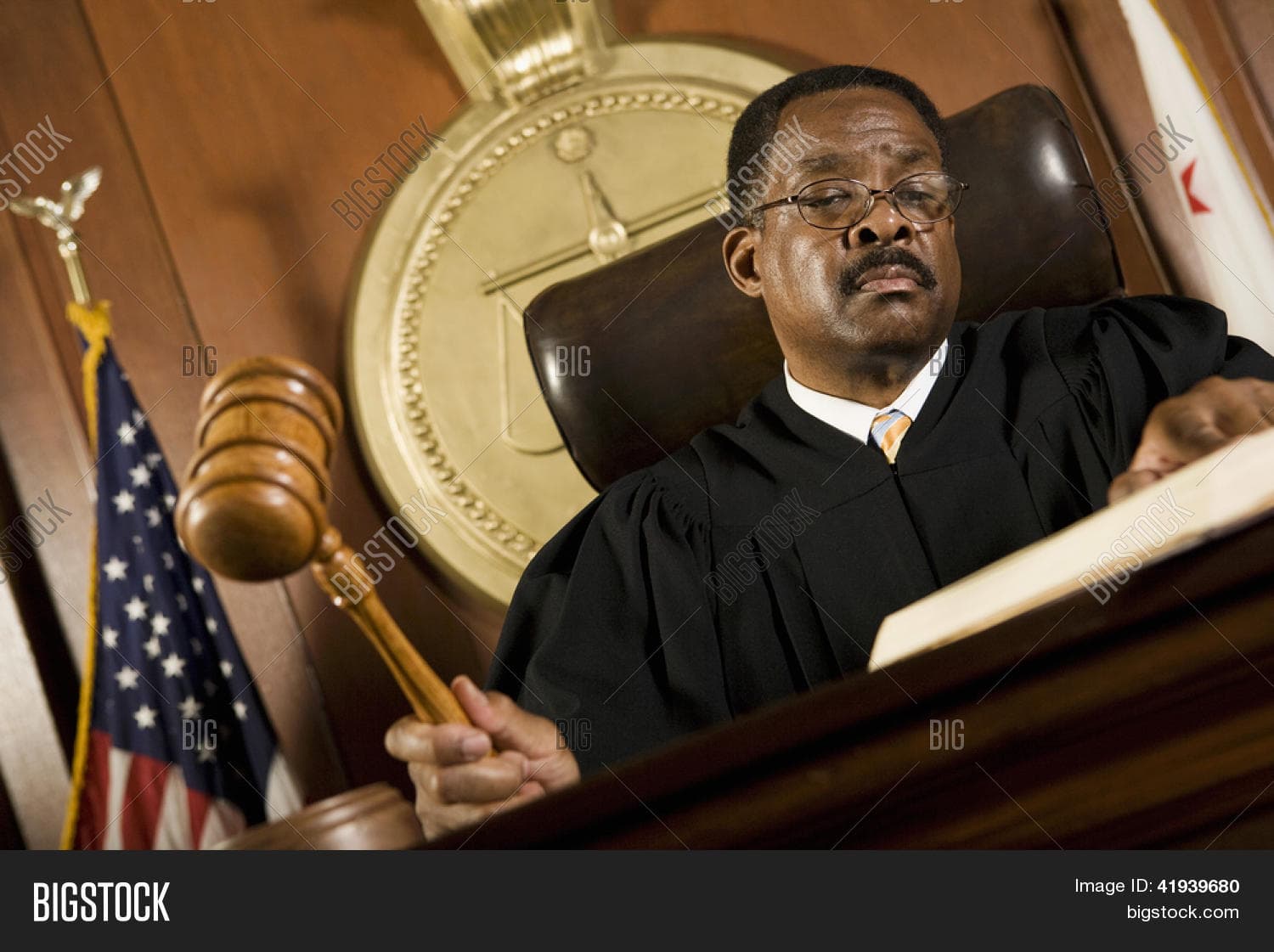 Fact Check: Judge Delivers FINAL Ruling-
Texas Dems Who Fled Just Learned Their Fate