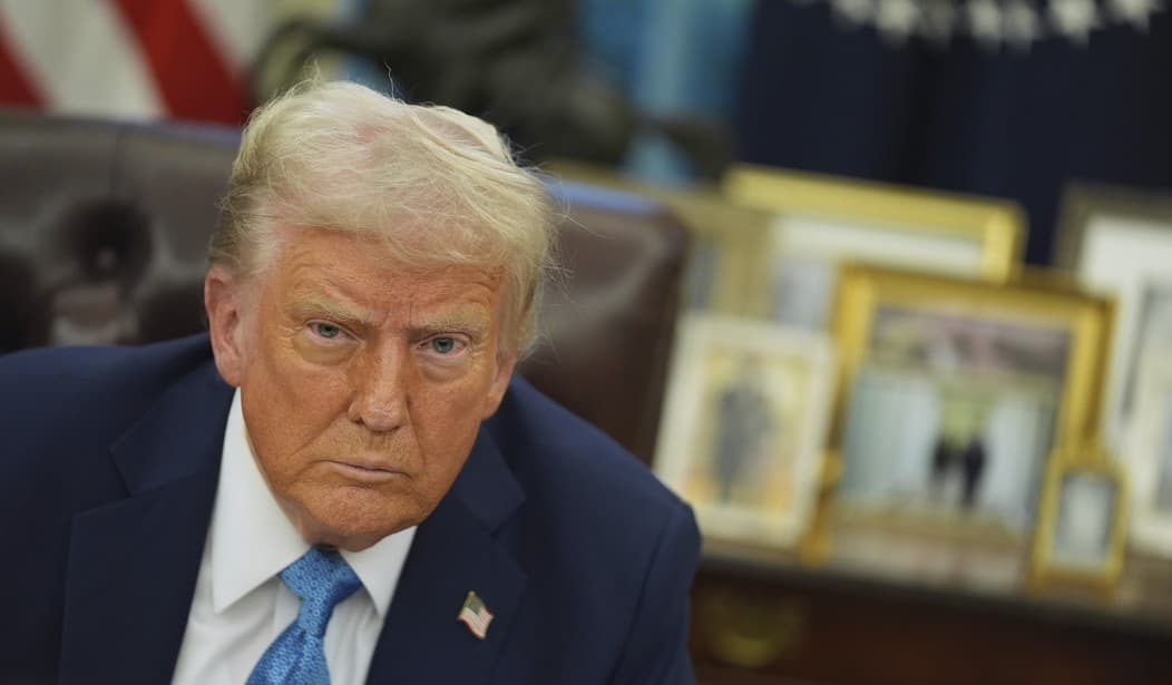 Fact Check: Russian collusion hoax