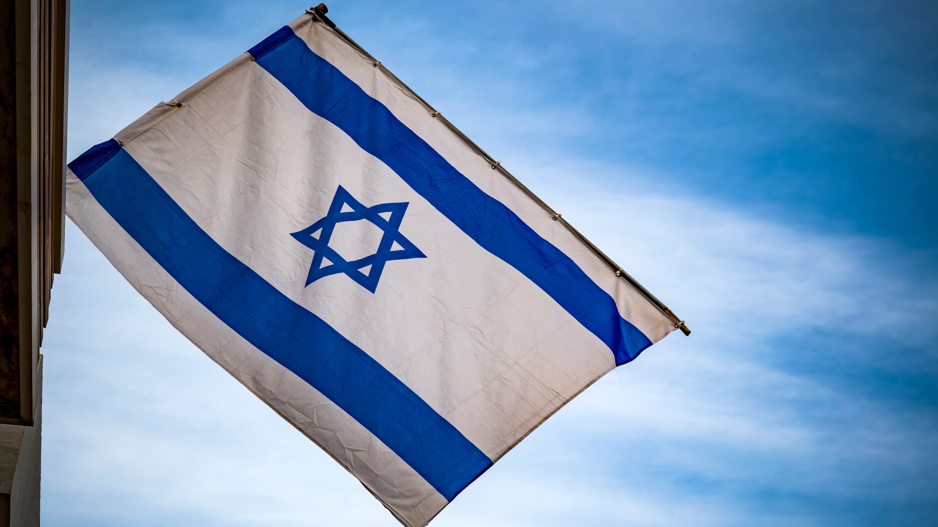 Fact Check: Zionistic equality