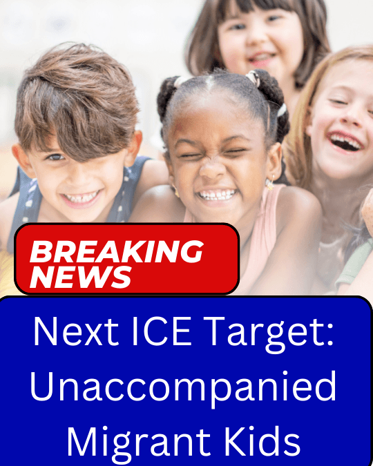 Fact Check: Patelhe is on the ICE target list 