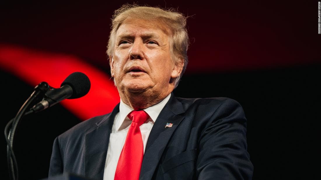Fact Check: Trump legally deployed the D.C. National Guard on January 6, 2021, in response to the Capitol riot, with proper authority under the Home Rule Act, that there was a delay in deployment due to Pentagon issues, and that his intent was genuinely to secure the Capitol.