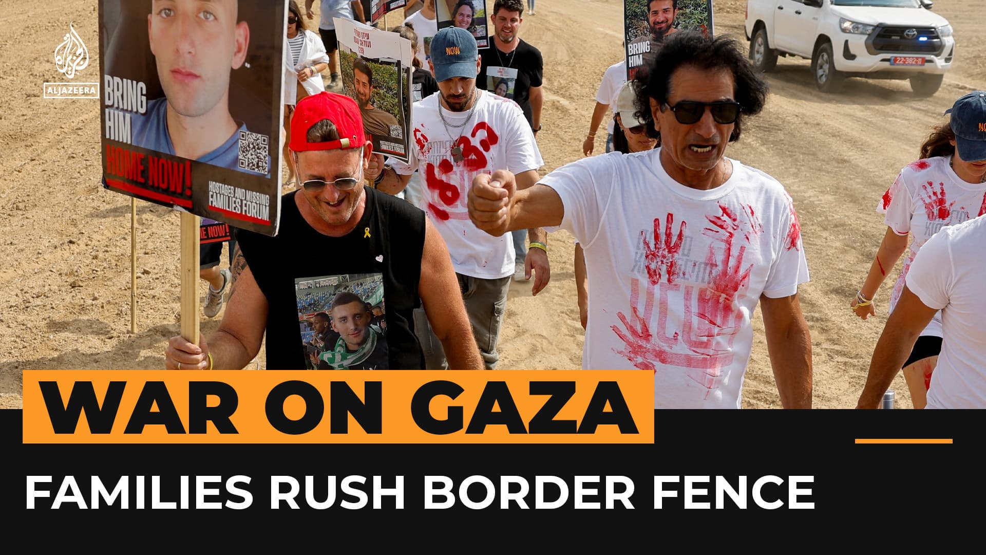 Fact Check:  Trump is considering the possibility of granting American citizenship to Israeli captives currently held in Gaza.