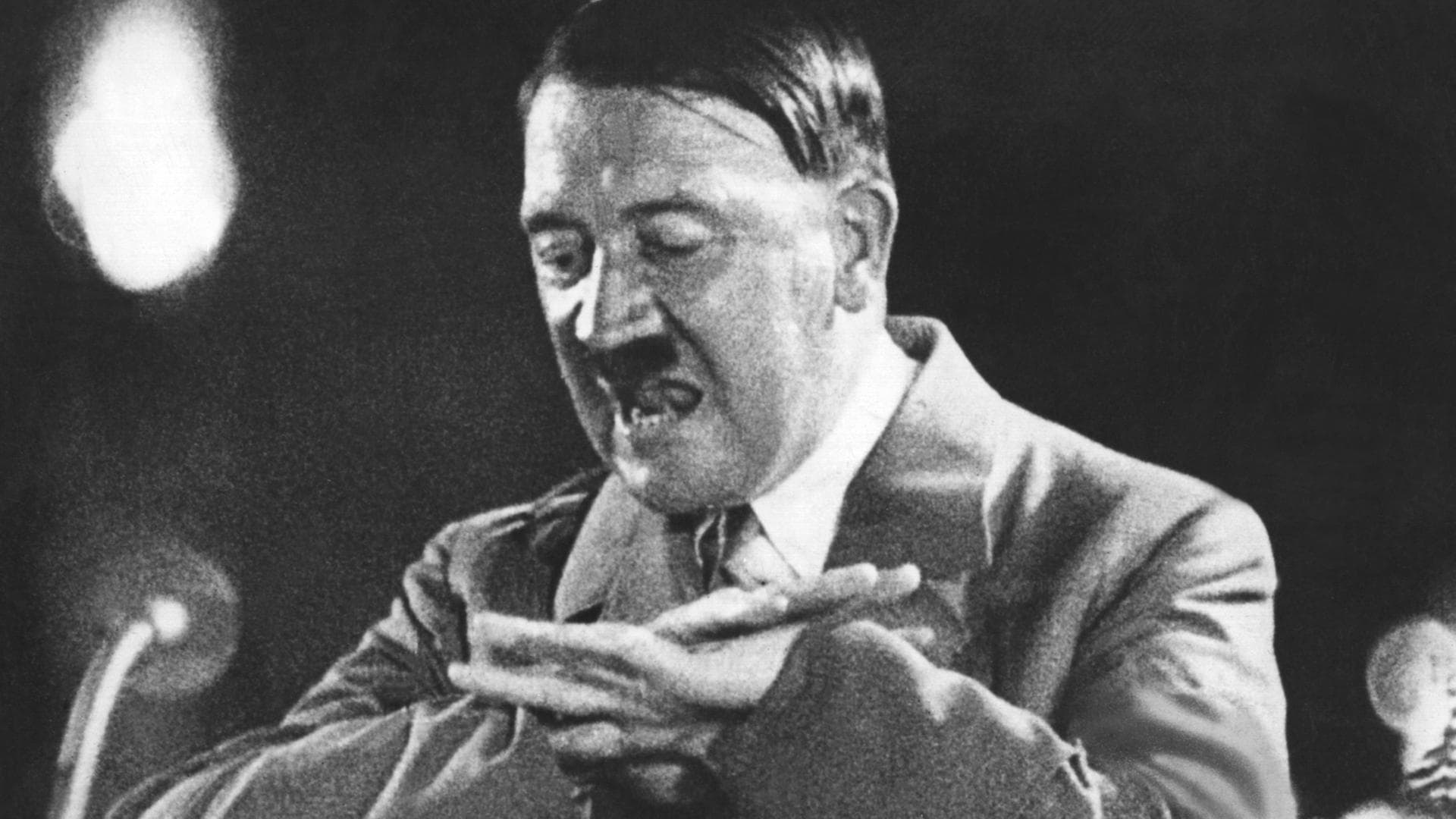 Fact Check: When Hitler invaded Poland, so did Russia.  But “Allies” only declared war on Germany