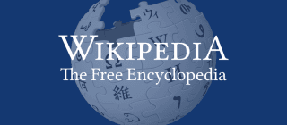 Fact Check: Wikipedia is not trustworthy