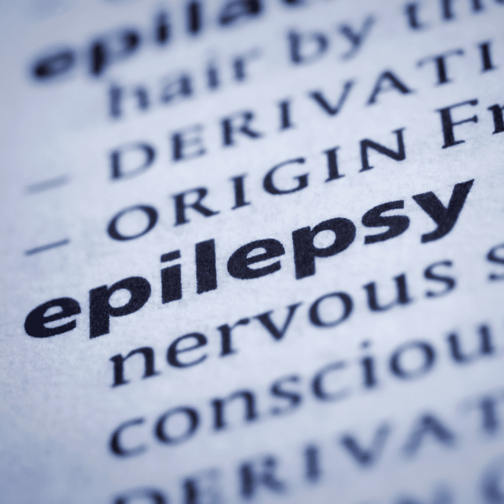 Fact Check: there are plants that help curb epilepsy