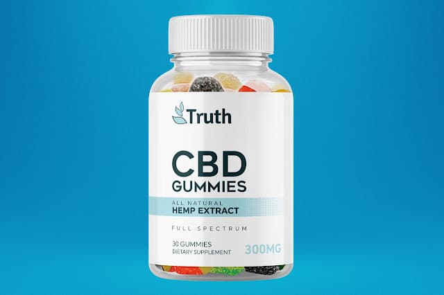 Fact Check: Are cbd gummies illegal?
