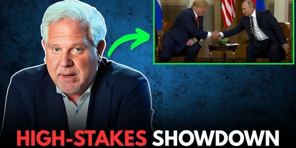 Fact Check: Did Trump end 6 wars?