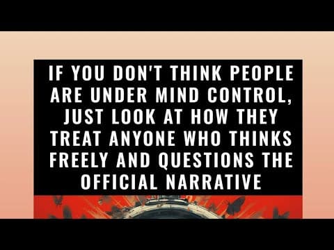 Fact Check: Actor based reality
