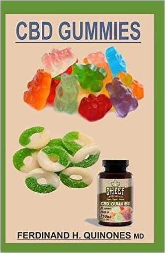Fact Check: Are cbd gummies legal in Texas?