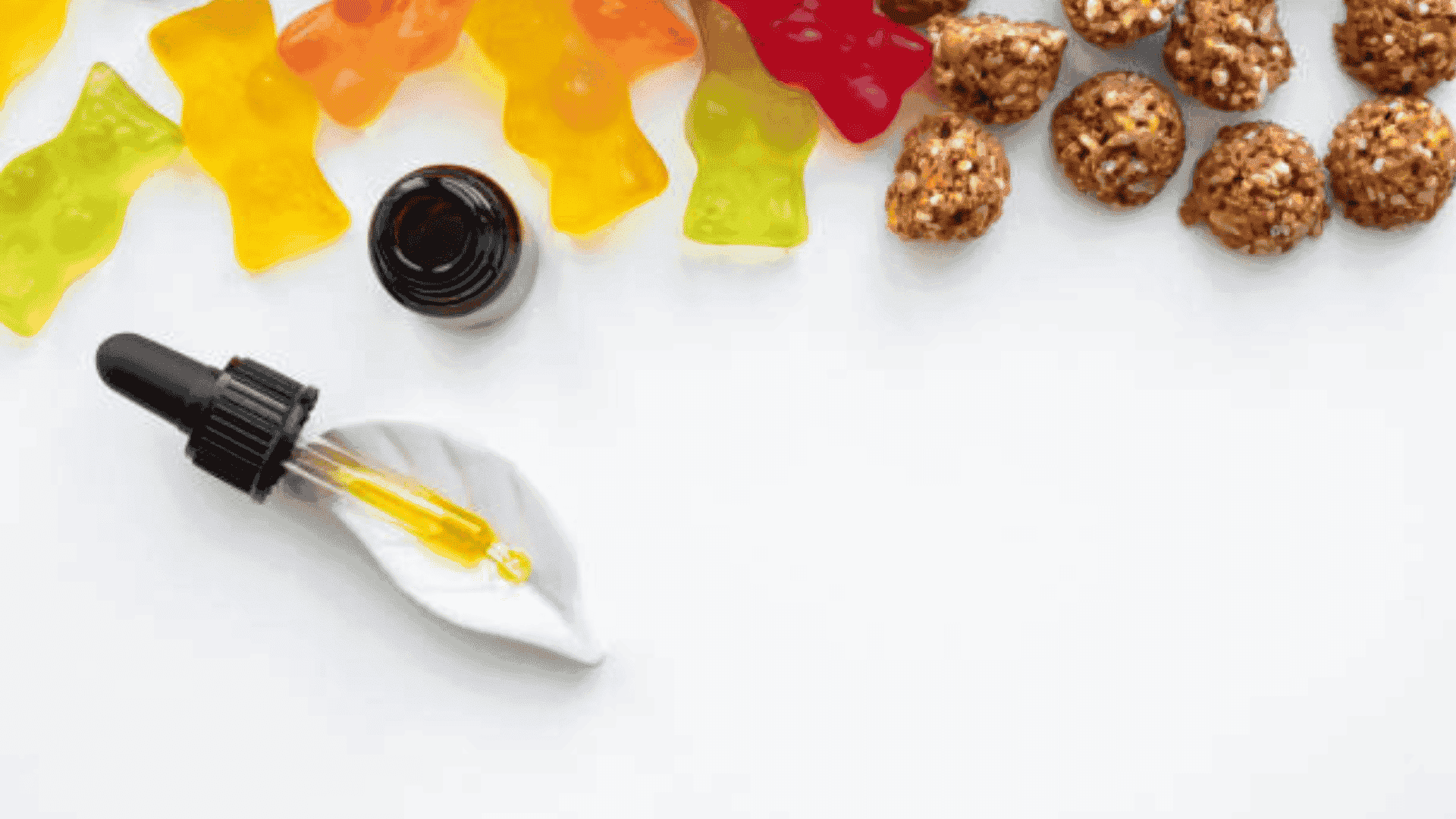 Fact Check: Are cbd gummies legal in the UK?