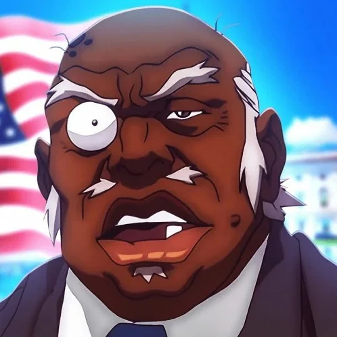 Fact Check: Was Uncle Ruckus right with everything he said?