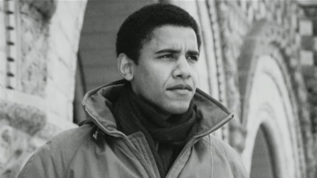 Fact Check: When Obama was president did he say that we are no longer a Christian nation 