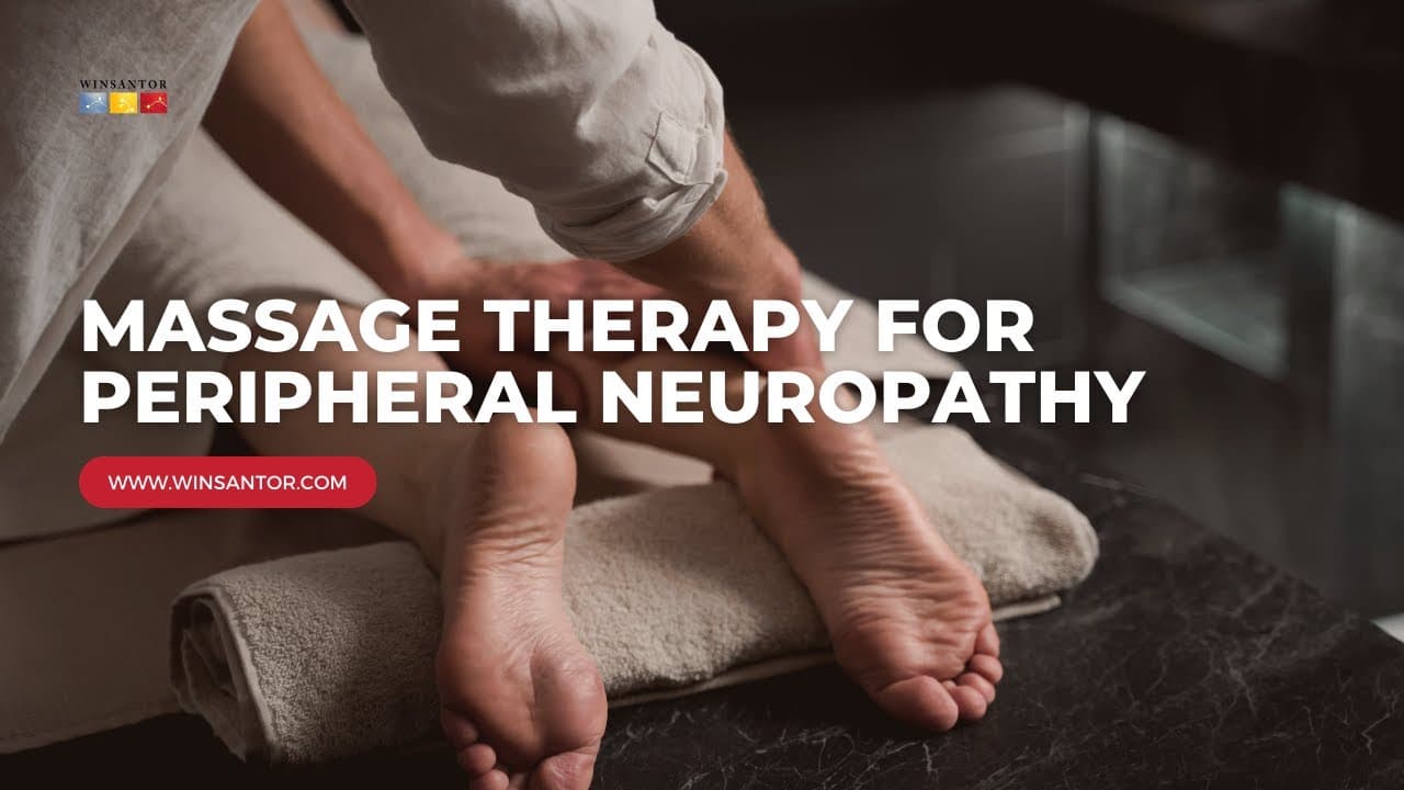 Fact Check: Does glycowane help neuropathy?
