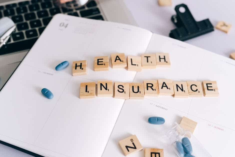 Fact Check: Is independent health insurance  going to ask for a large increase for 2026
