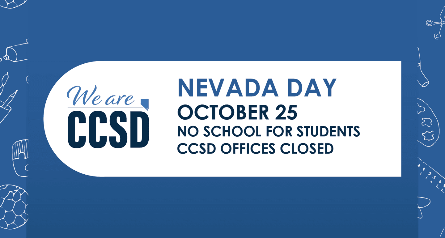 Fact Check: Are ccsd schools closed tomorrow?