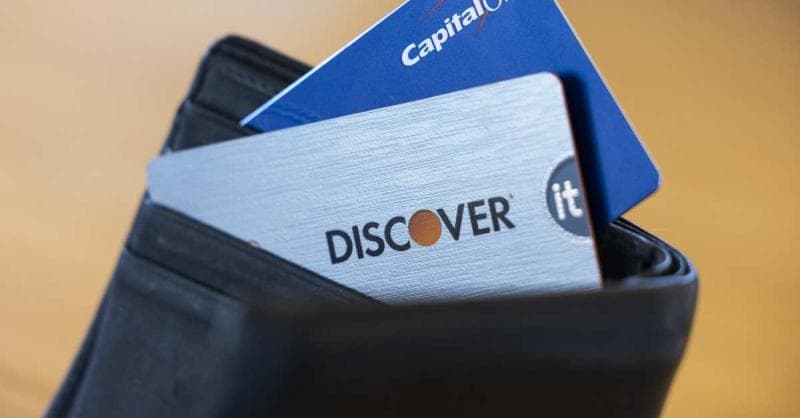 Fact Check: Will the charge card rates go down 
