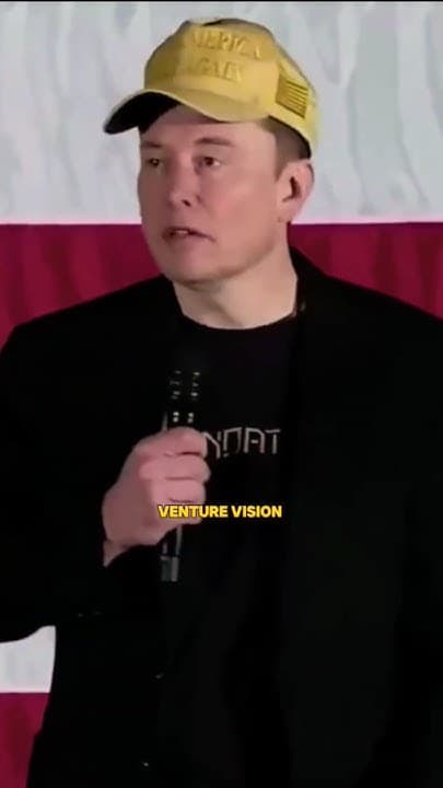 Fact Check: Do the OpenSociety NGOs contribute to waste of tax payer dollars as claimed by Elon Musk?