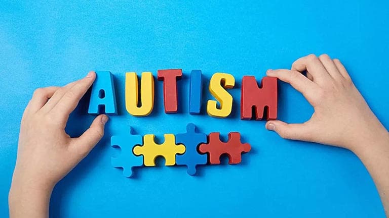 Fact Check: Vaccines cause autism