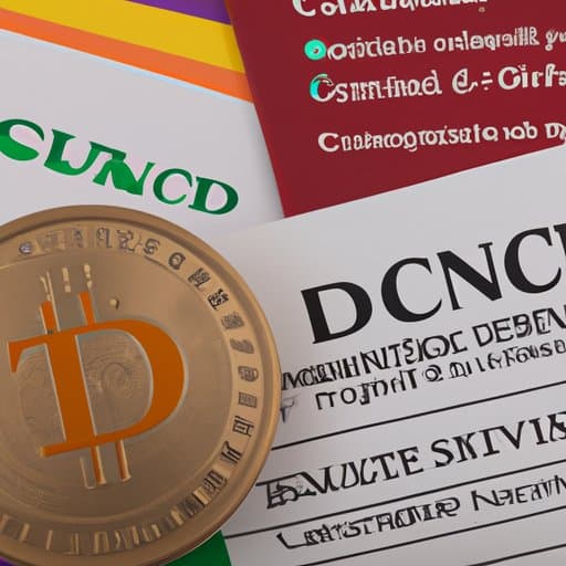 Fact Check: Are cds a good investment right now?