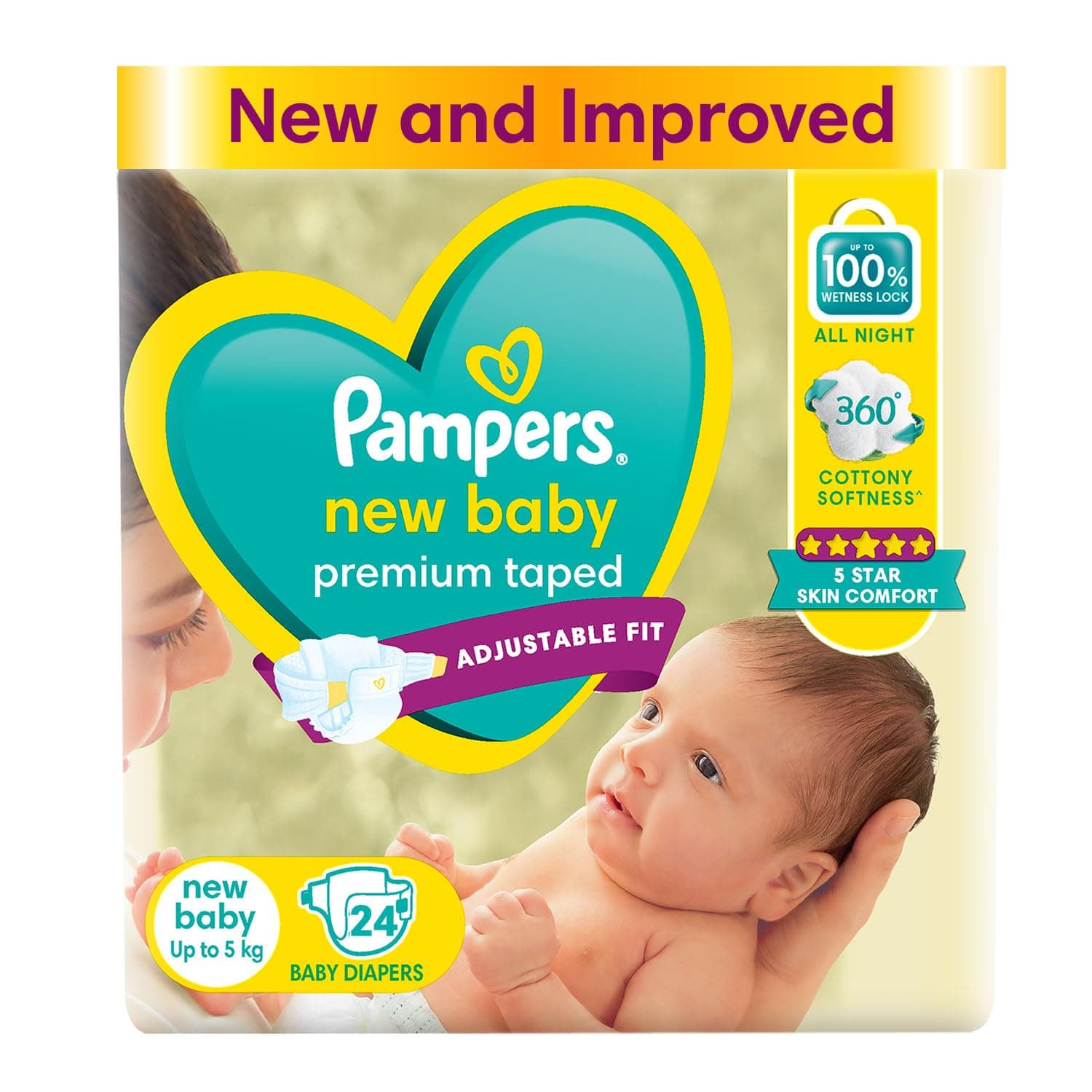 Fact Check: diapers are a modern thing 