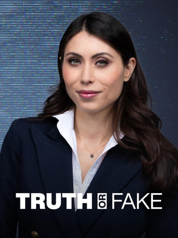 Fact Check: Is Truth or Fake aka this website, actually true?