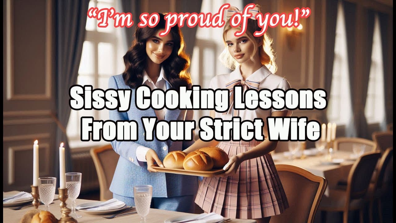 Fact Check: Some food can feminized people 