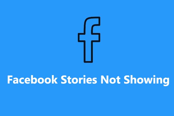 Fact Check: Why does Facebook post stories that are not true