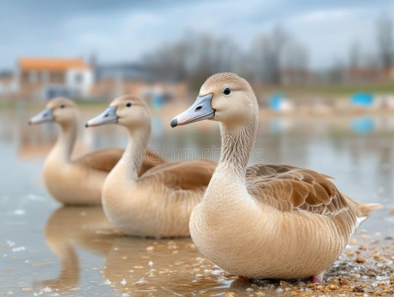 Fact Check: These public cctv seen at some biodiversible thriving sustainable habitats. 